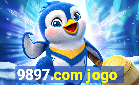 9897.com jogo